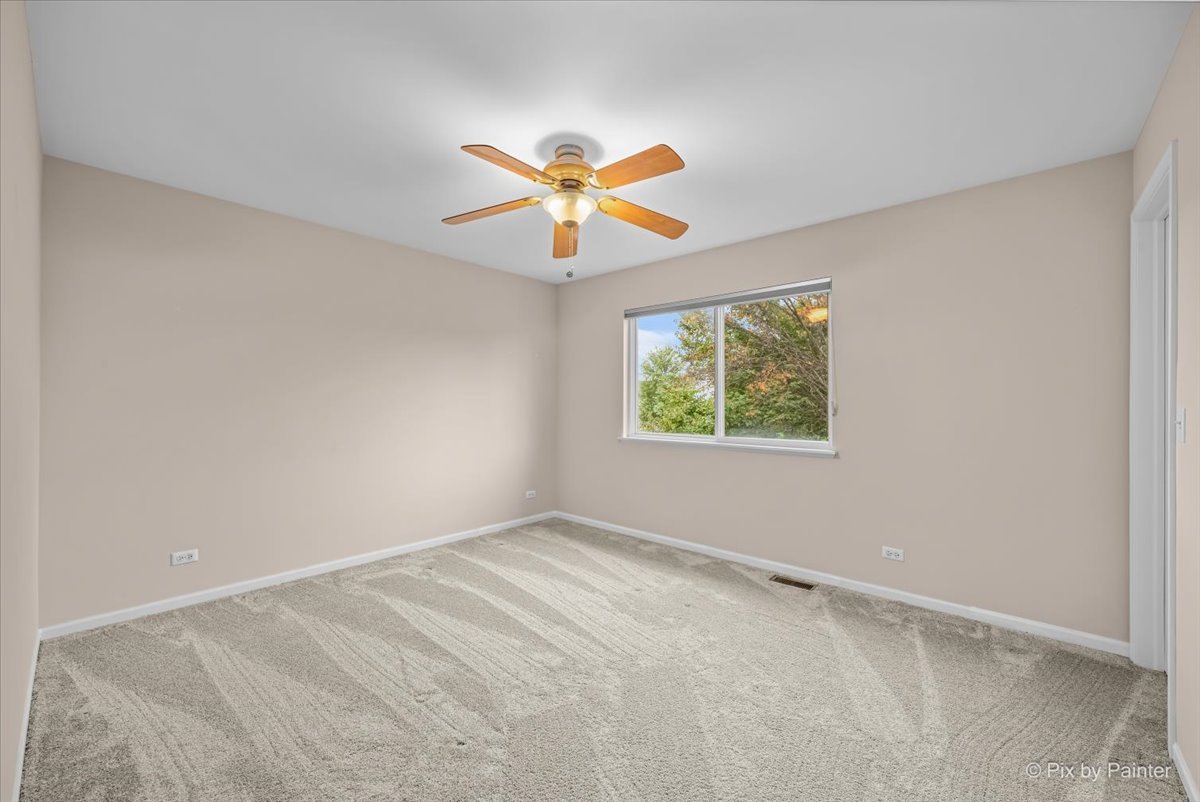 2693 Bull Run Drive Property Photo 28