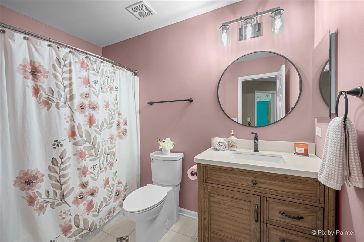 2693 Bull Run Drive Property Photo 29