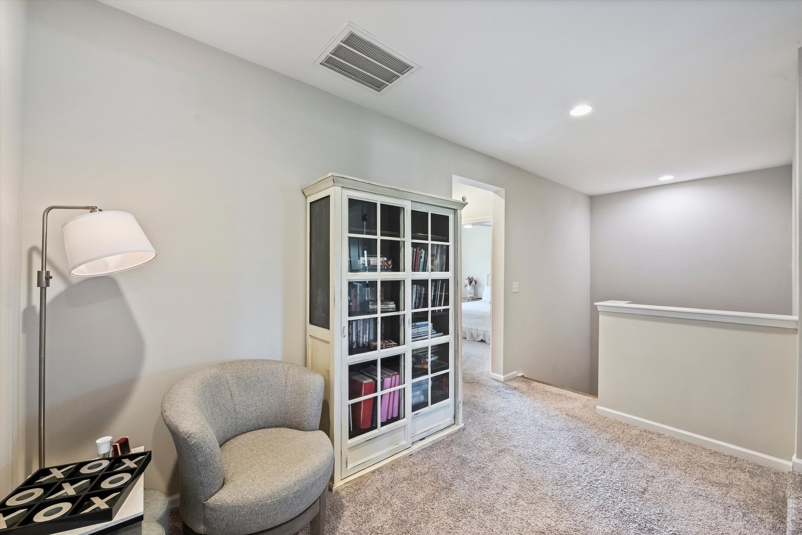 2023 Oliver Terrace Property Photo 19