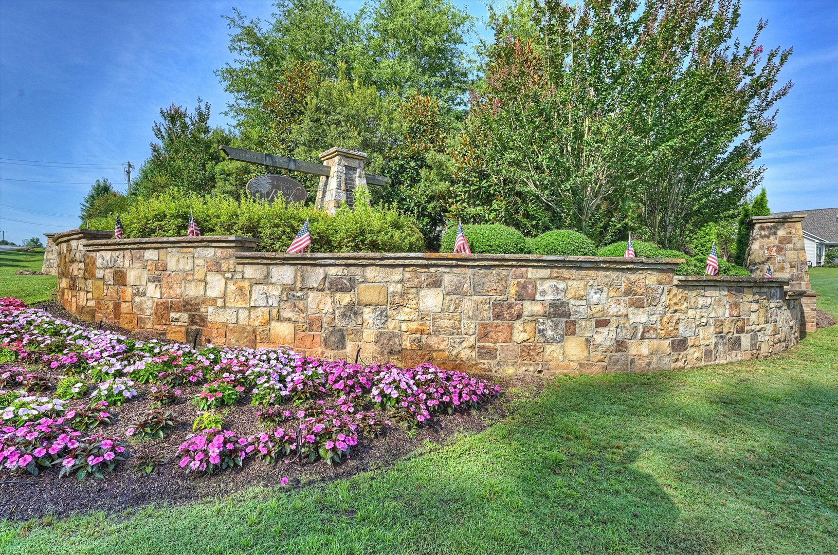 2023 Oliver Terrace Property Photo 35