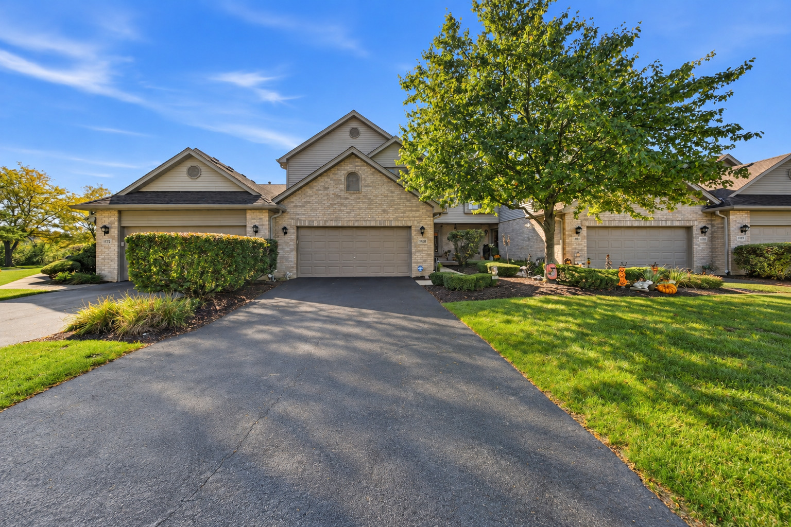 1169 Amber Drive Property Photo 1