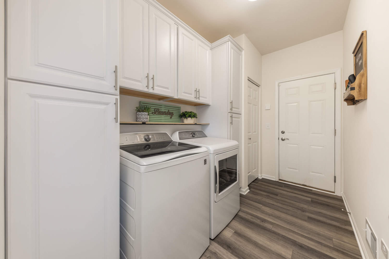 26458 W Vincent Drive Property Photo 25