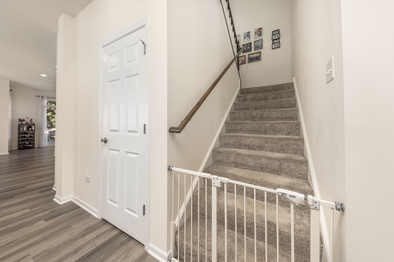 26458 W Vincent Drive Property Photo 27