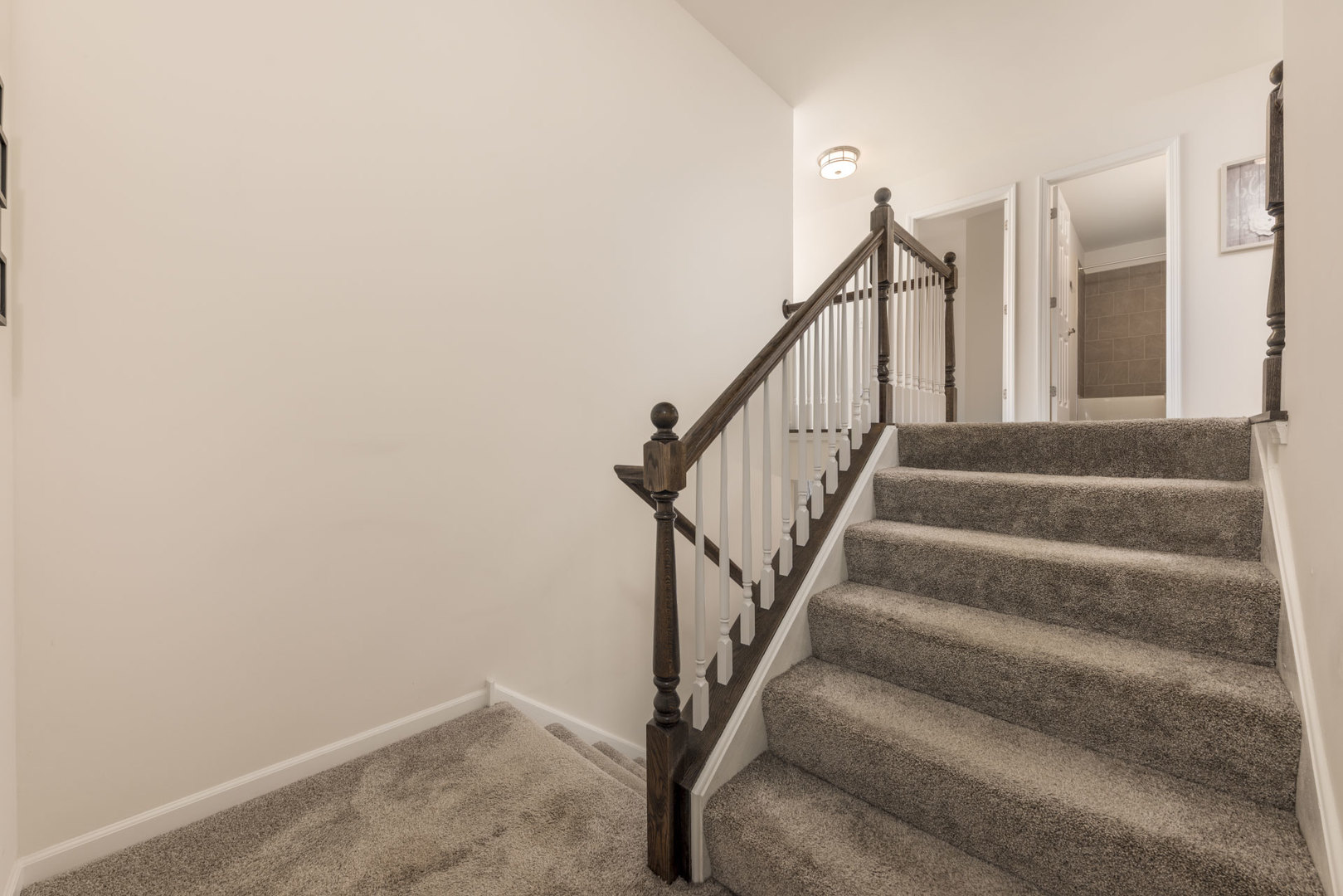 26458 W Vincent Drive Property Photo 28