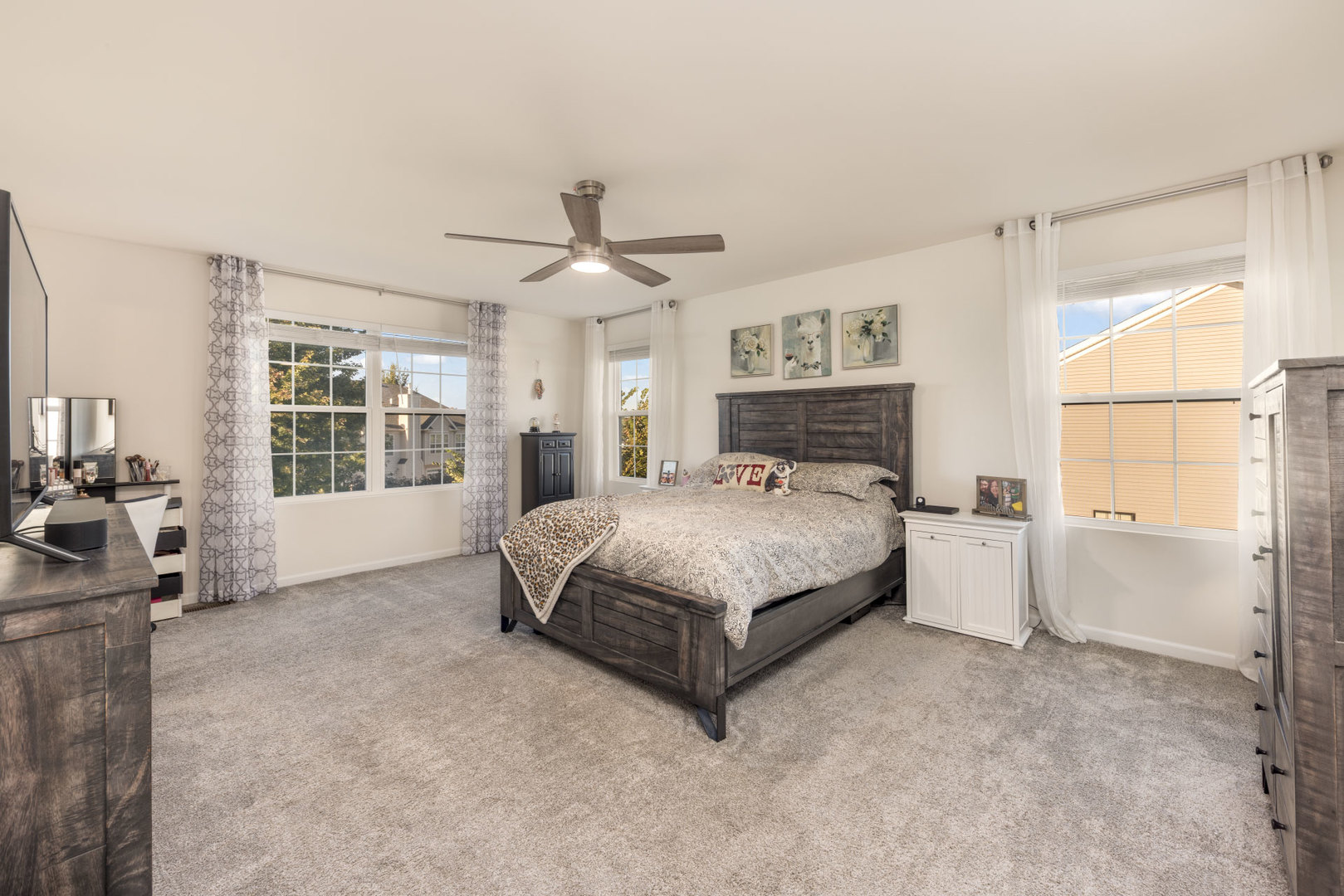26458 W Vincent Drive Property Photo 30