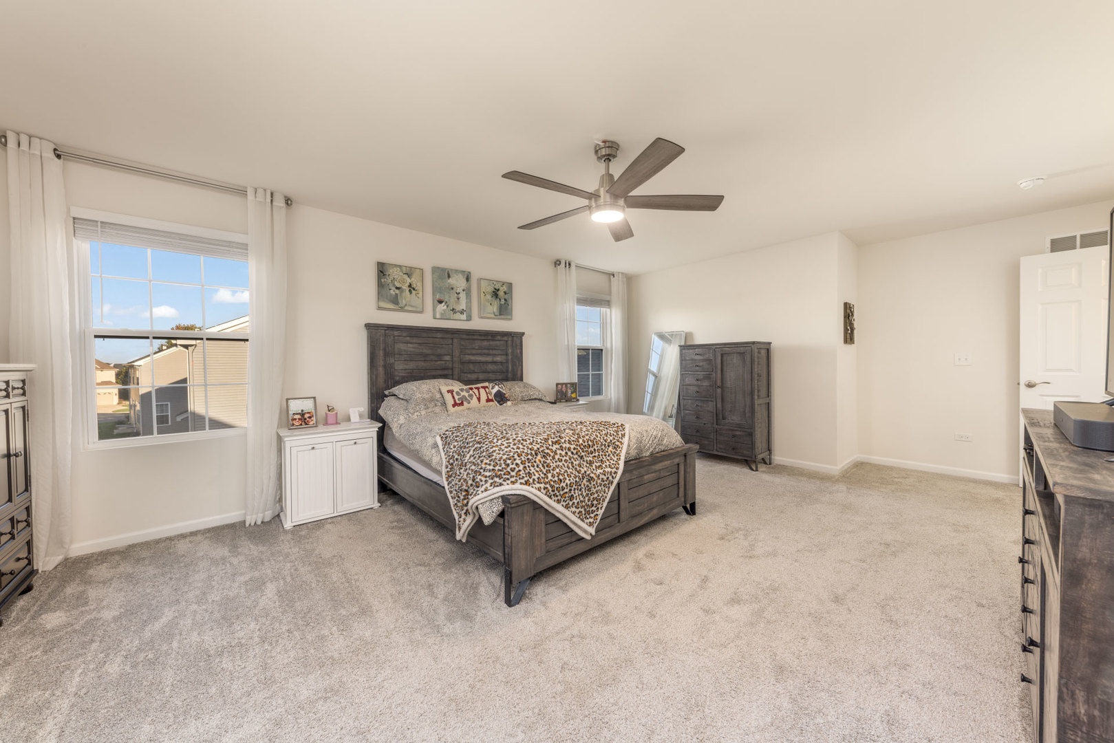 26458 W Vincent Drive Property Photo 31