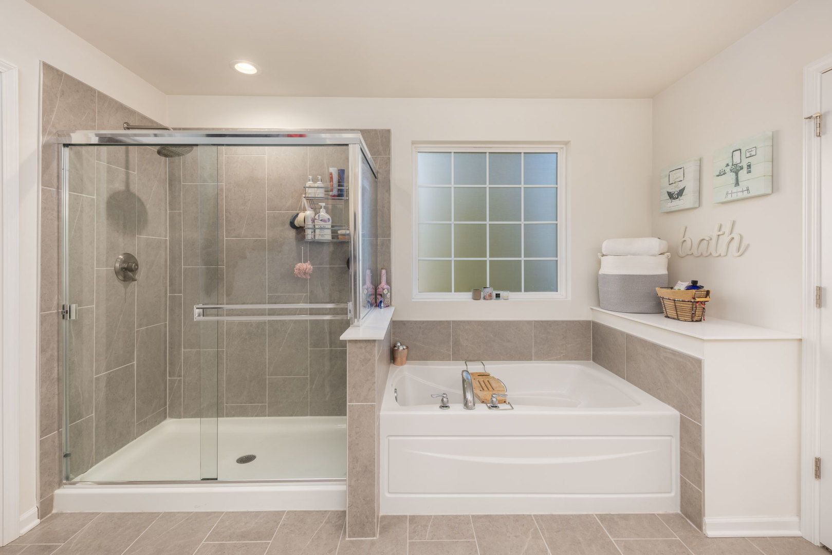 26458 W Vincent Drive Property Photo 35