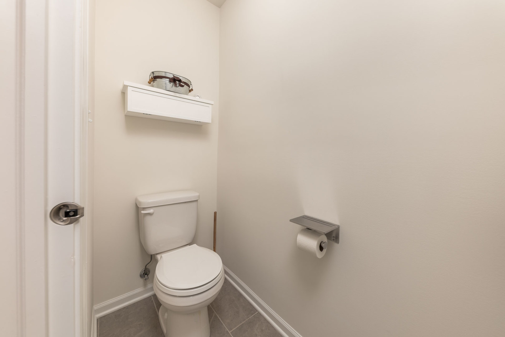 26458 W Vincent Drive Property Photo 36