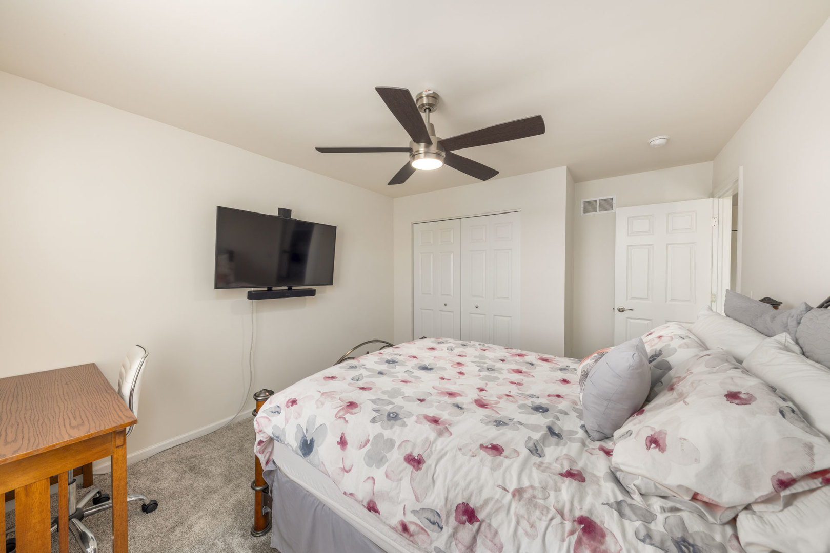 26458 W Vincent Drive Property Photo 40