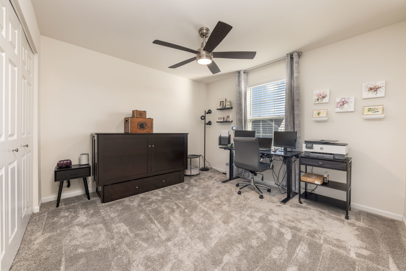26458 W Vincent Drive Property Photo 41
