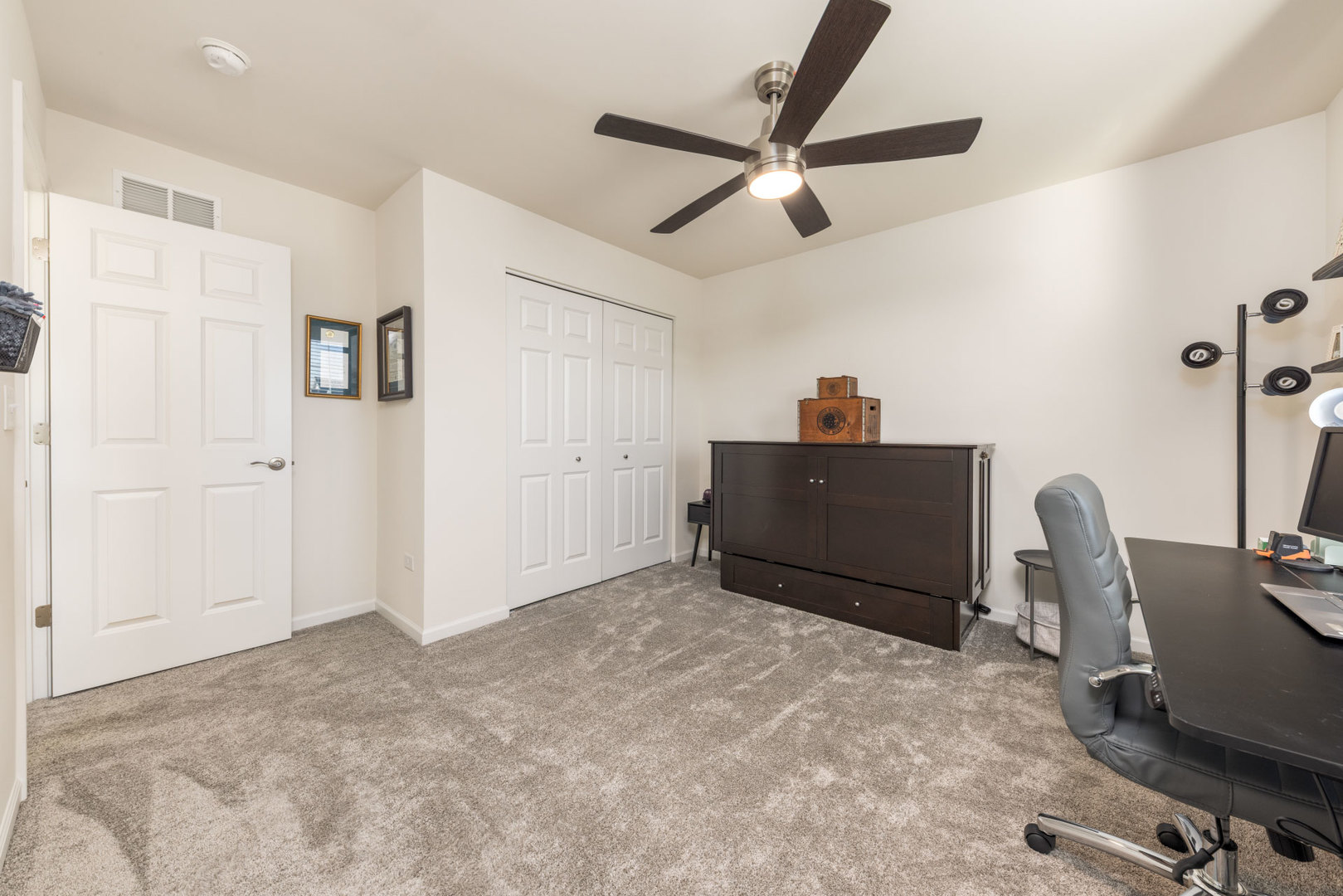 26458 W Vincent Drive Property Photo 42