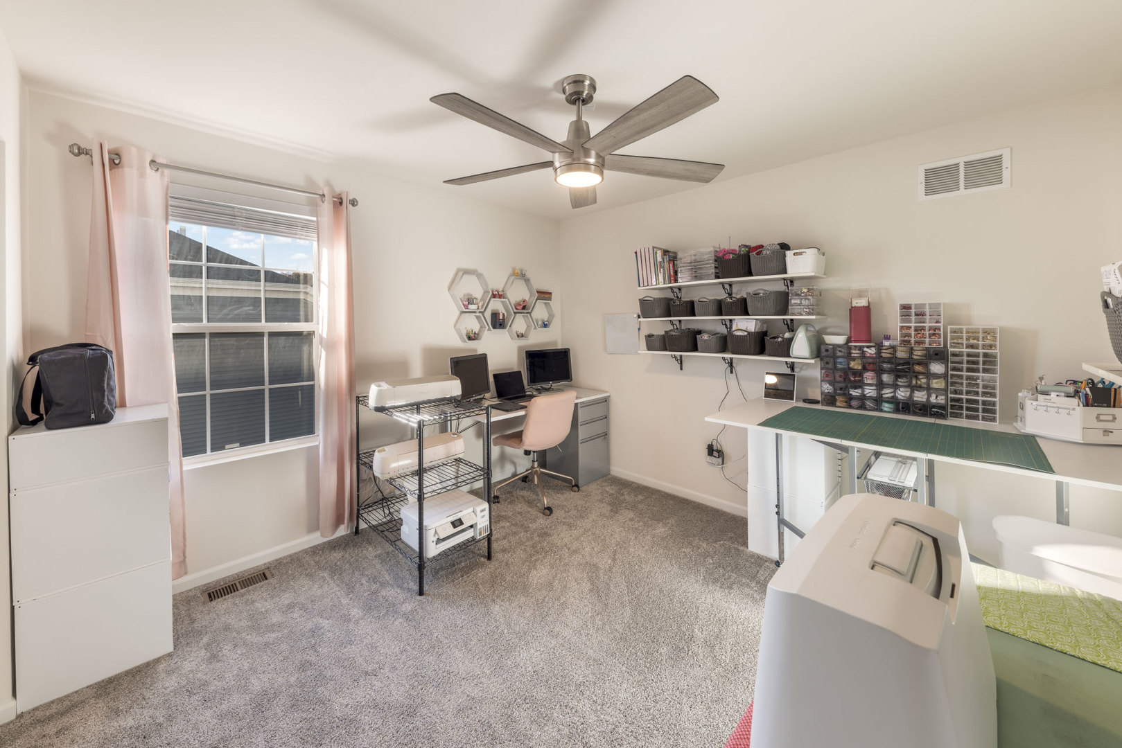 26458 W Vincent Drive Property Photo 43