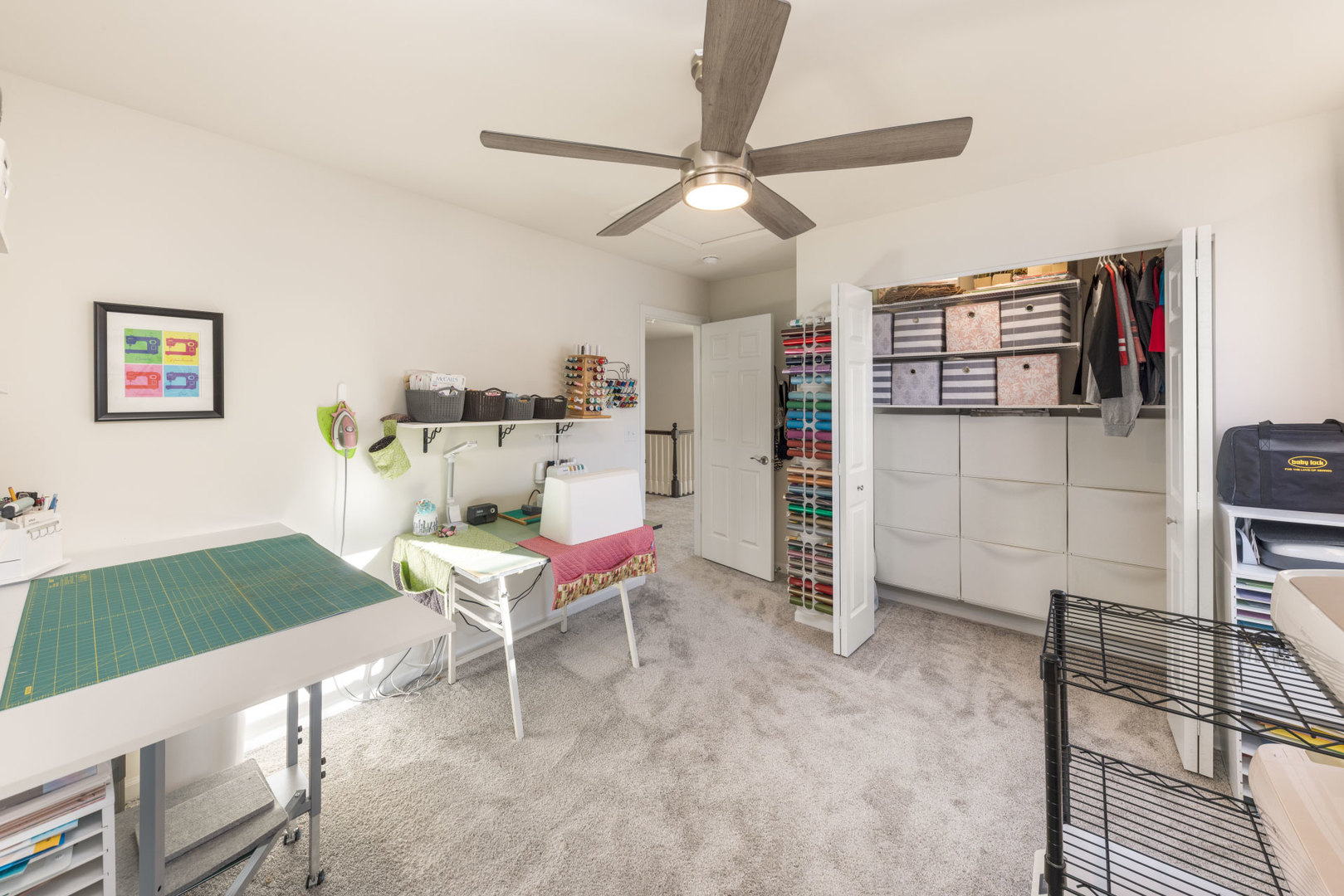 26458 W Vincent Drive Property Photo 44