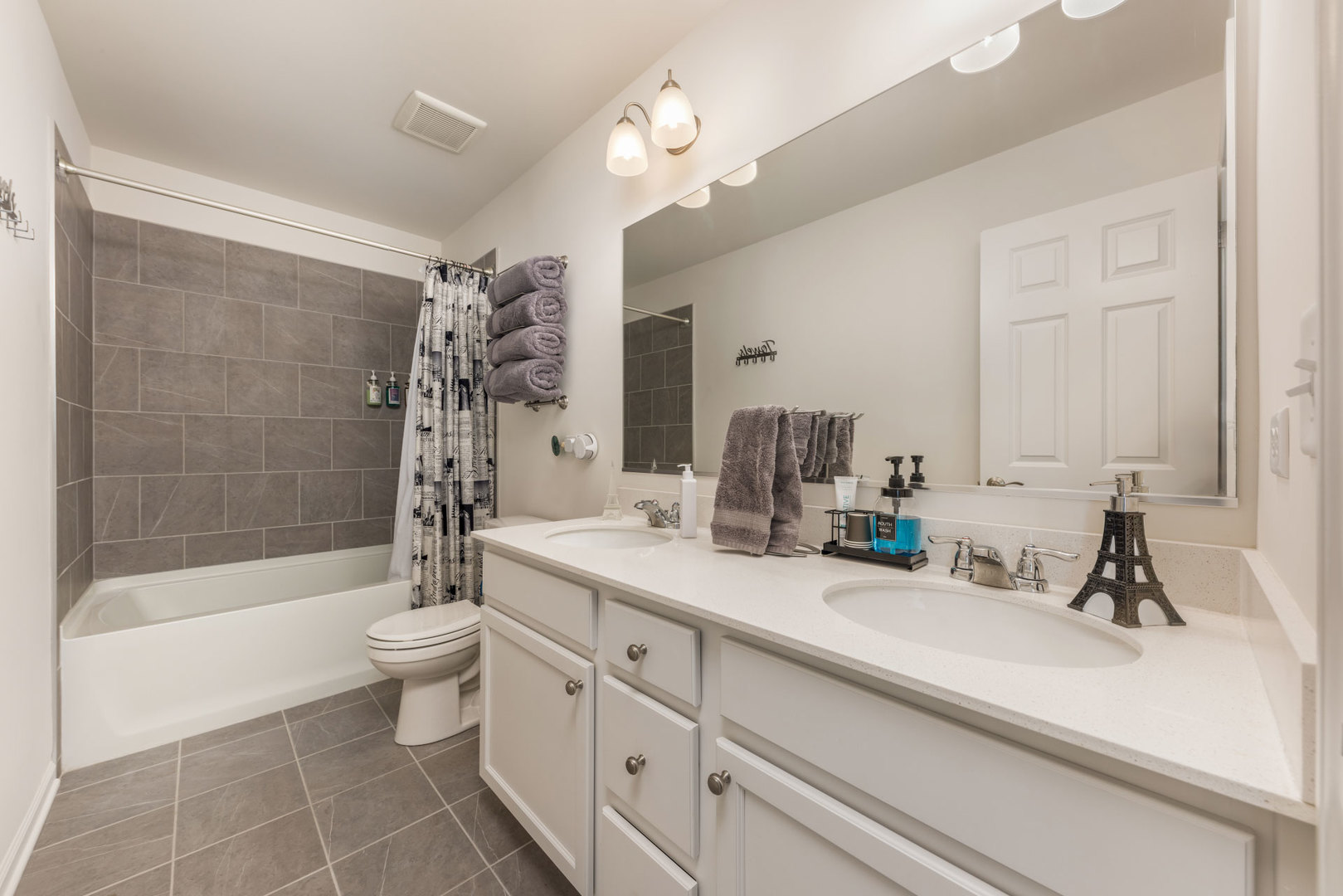 26458 W Vincent Drive Property Photo 45