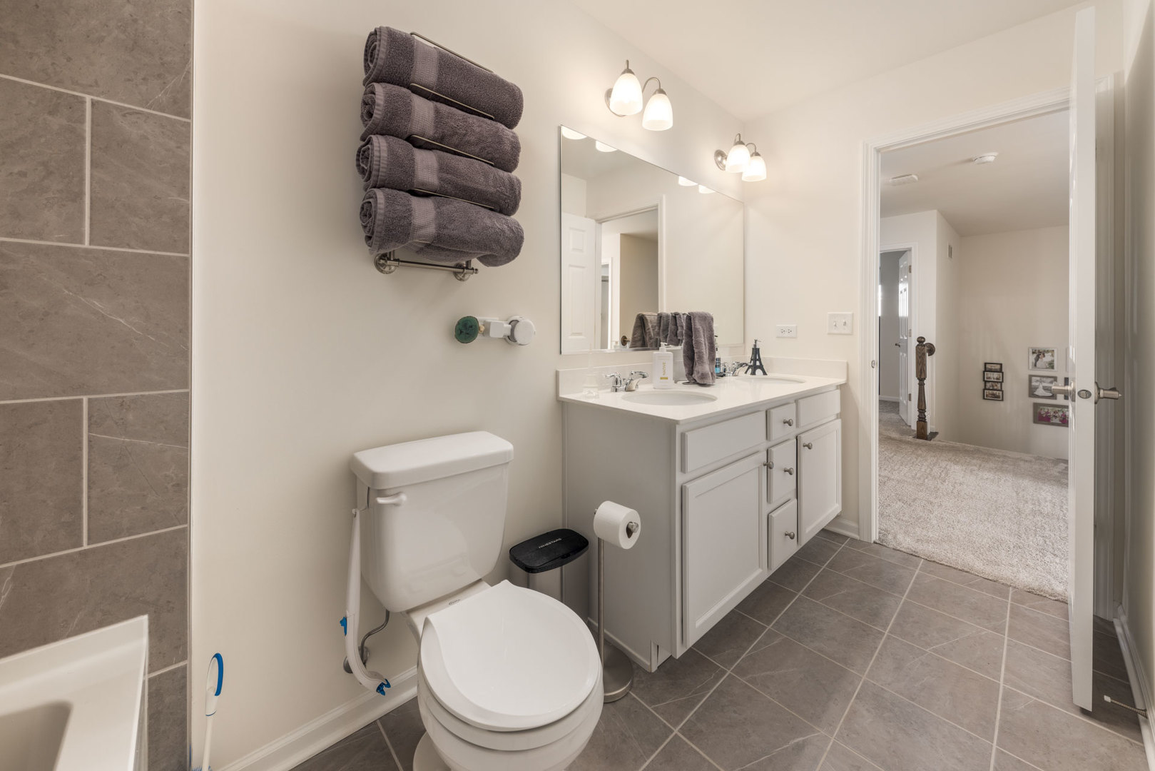 26458 W Vincent Drive Property Photo 46
