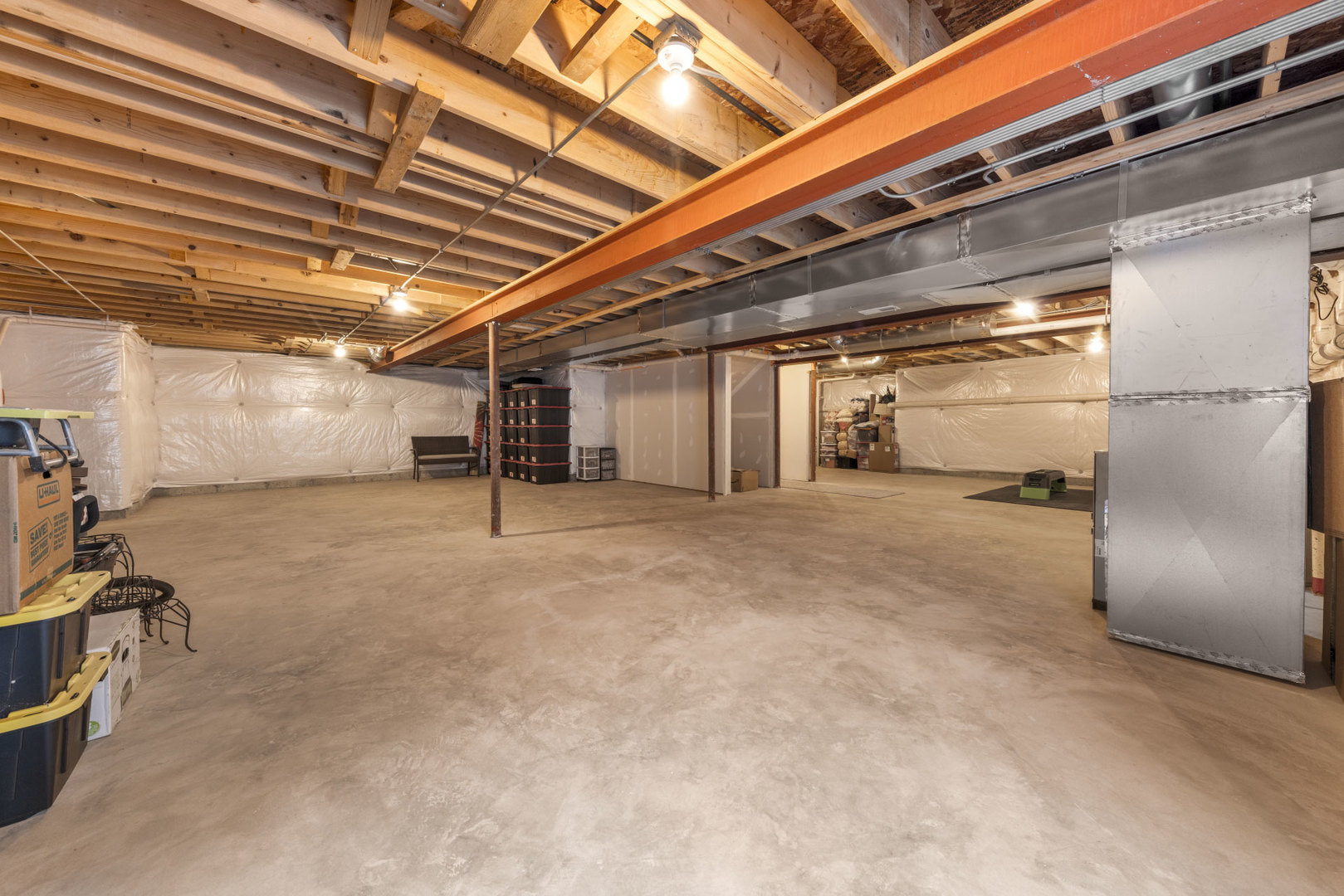 26458 W Vincent Drive Property Photo 56
