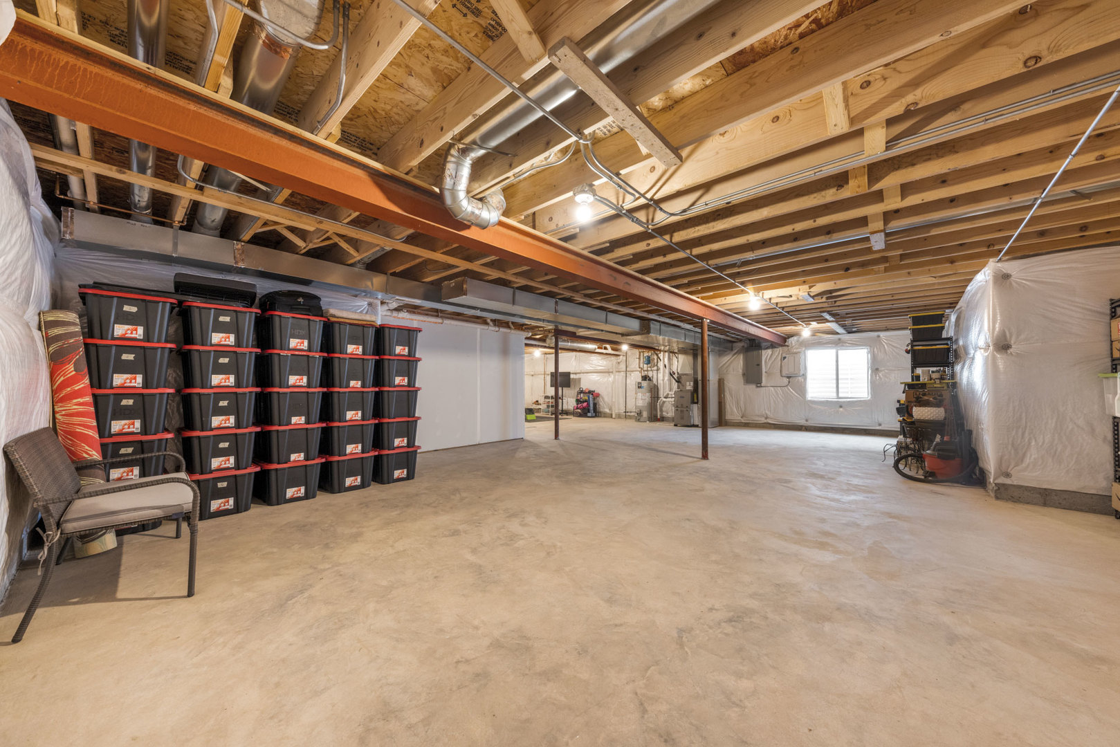 26458 W Vincent Drive Property Photo 57