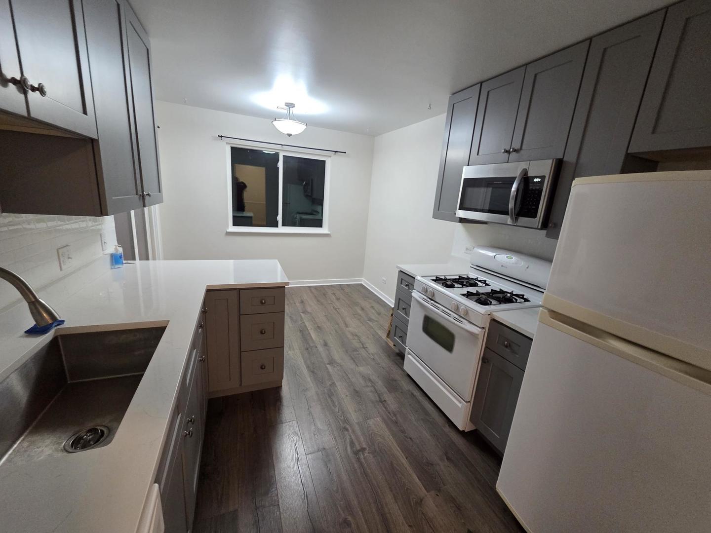 50 Lambert Drive D2 Property Photo 4