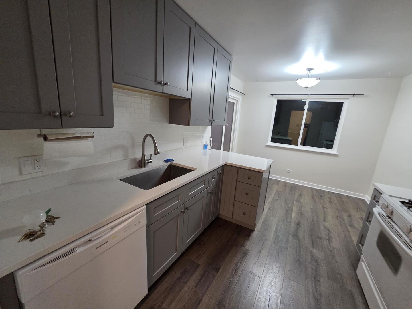 50 Lambert Drive D2 Property Photo 5