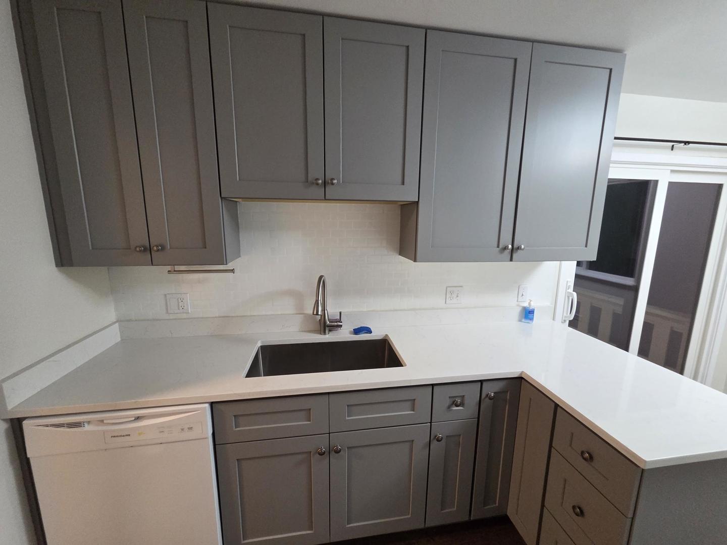 50 Lambert Drive D2 Property Photo 7