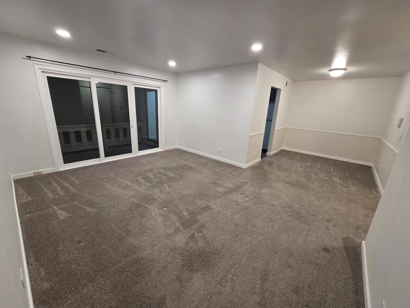 50 Lambert Drive D2 Property Photo 8