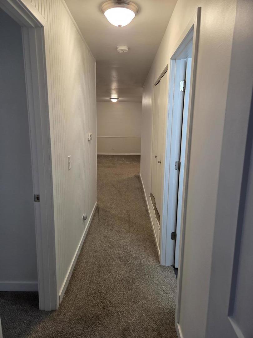 50 Lambert Drive D2 Property Photo 10
