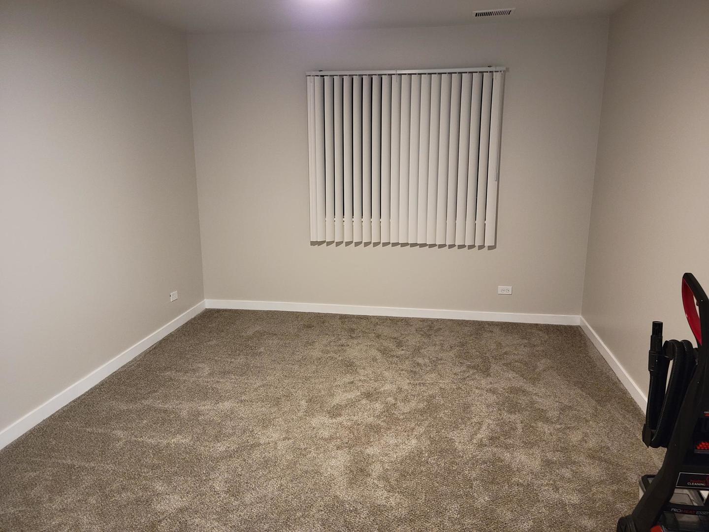 50 Lambert Drive D2 Property Photo 11