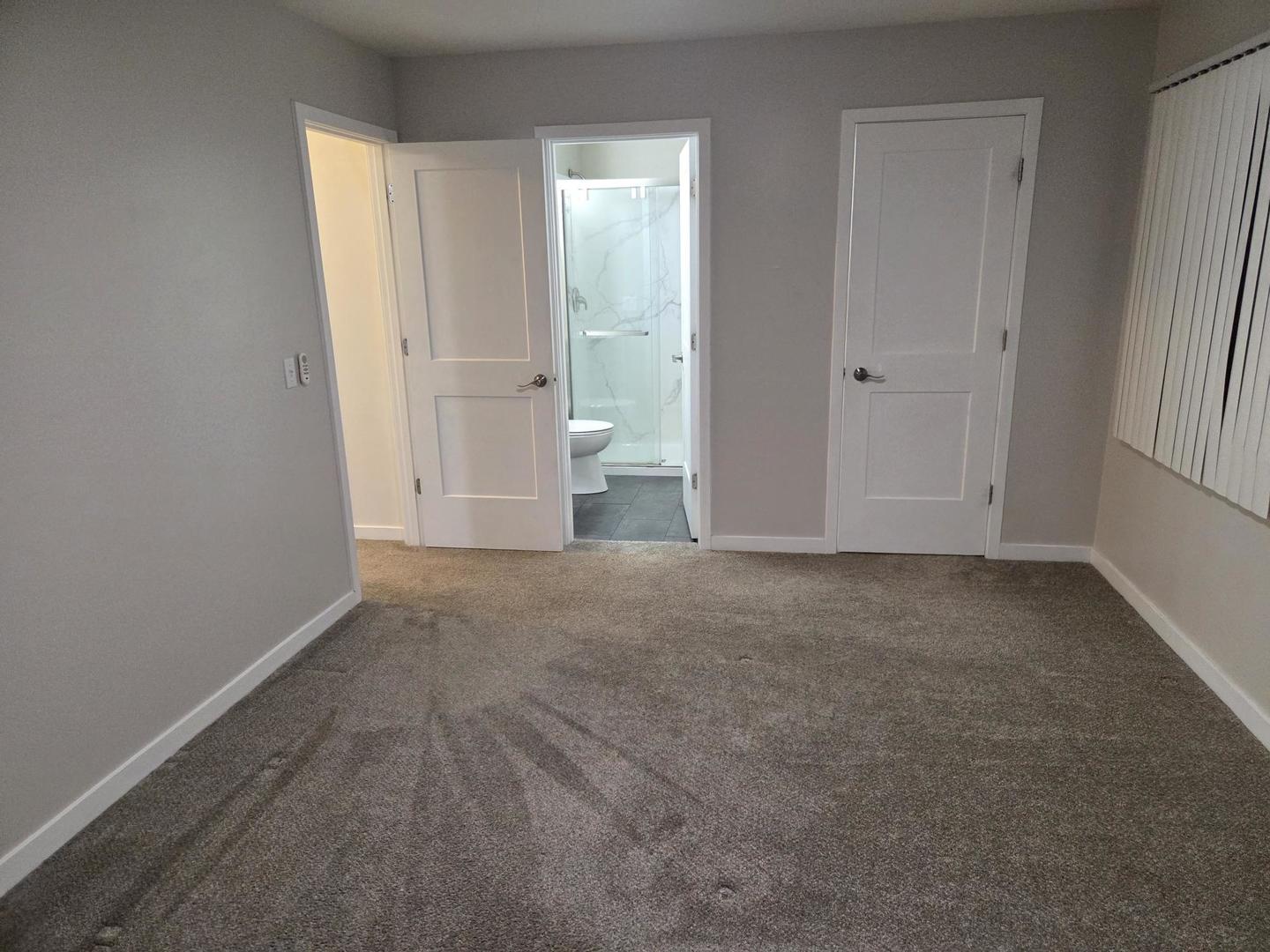 50 Lambert Drive D2 Property Photo 12