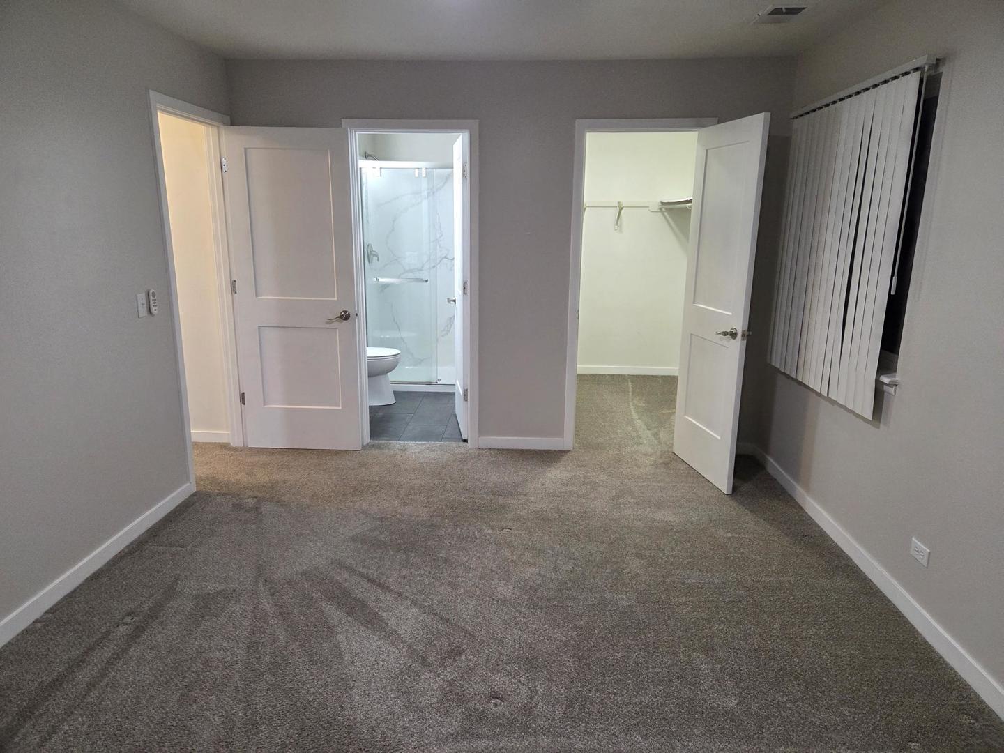 50 Lambert Drive D2 Property Photo 13