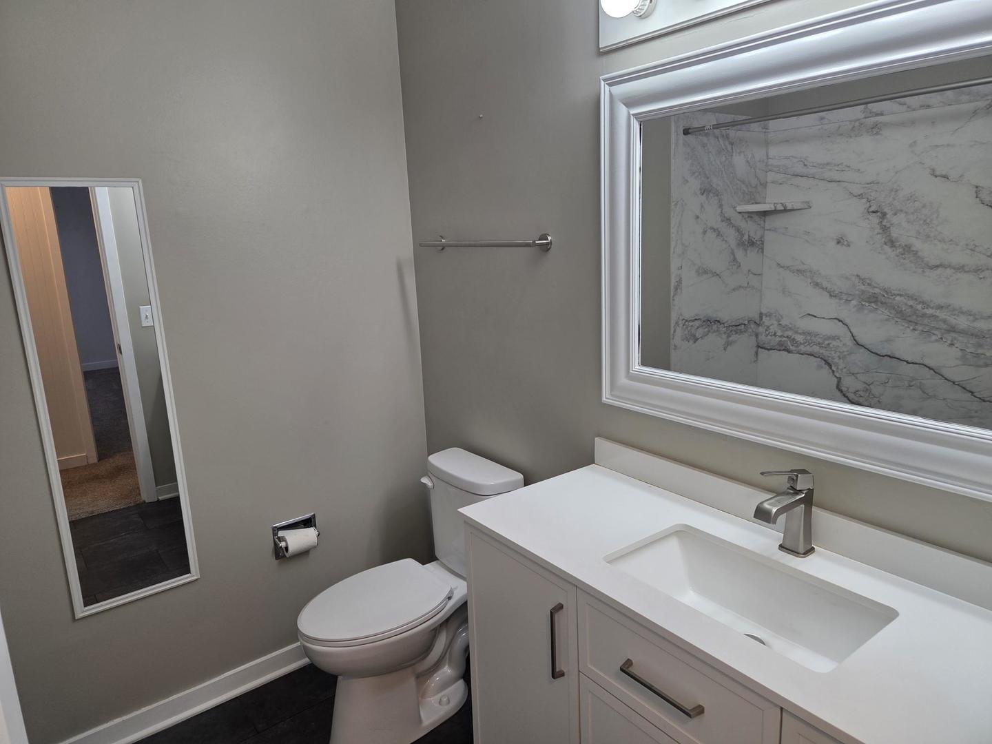50 Lambert Drive D2 Property Photo 15