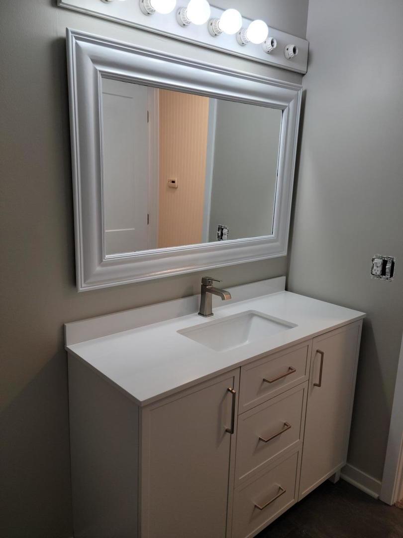 50 Lambert Drive D2 Property Photo 16