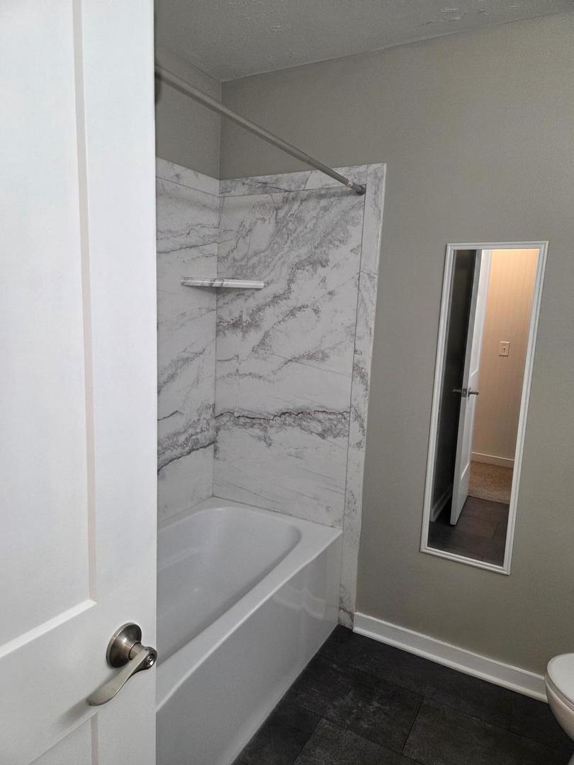 50 Lambert Drive D2 Property Photo 17