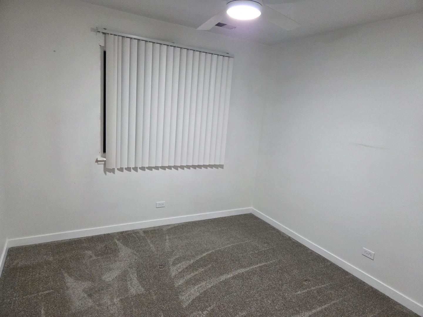 50 Lambert Drive D2 Property Photo 20