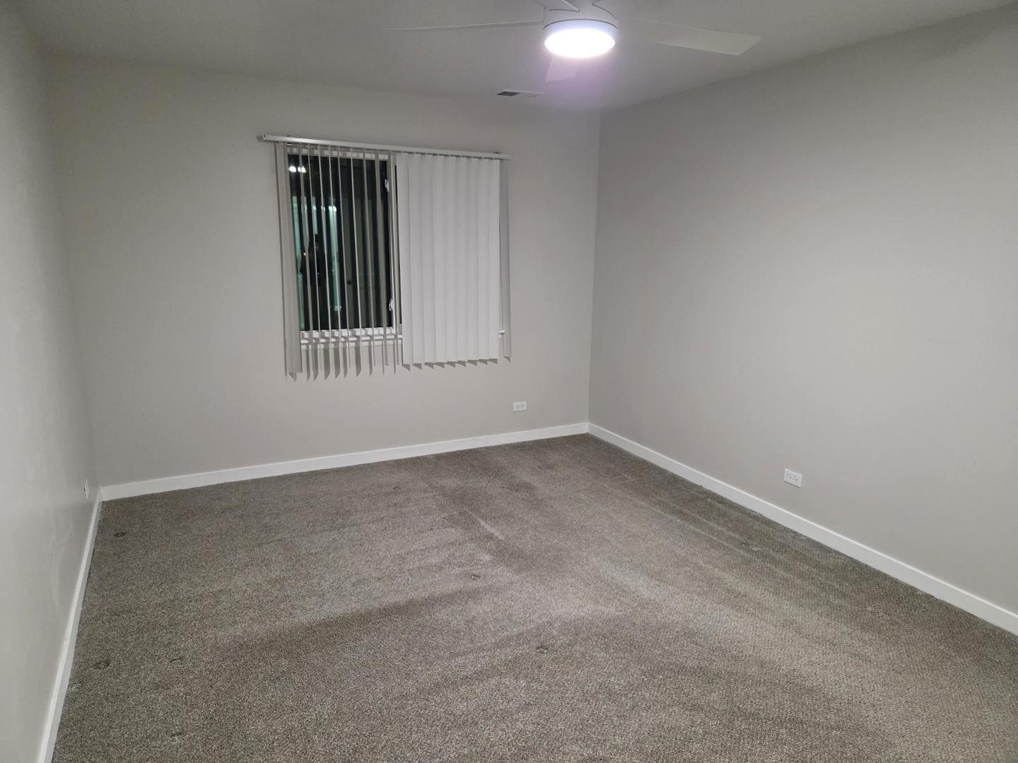 50 Lambert Drive D2 Property Photo 21