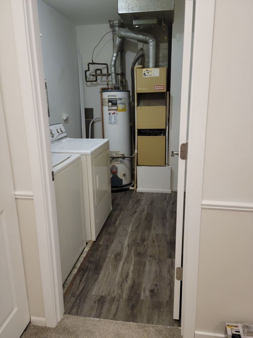 50 Lambert Drive D2 Property Photo 22