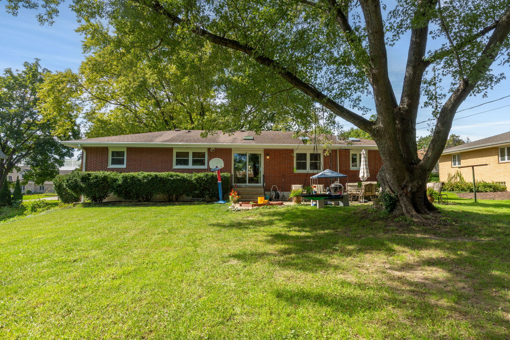 3720 Spring Grove Road Property Photo 1