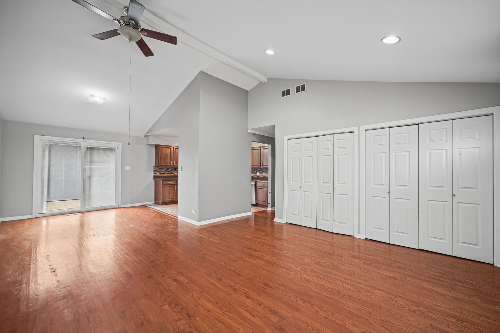 4121 Indian Hill Drive Property Photo 5