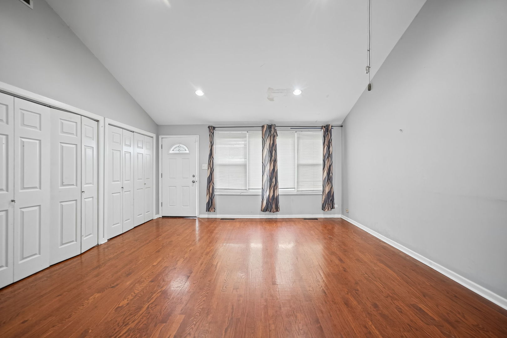 4121 Indian Hill Drive Property Photo 6