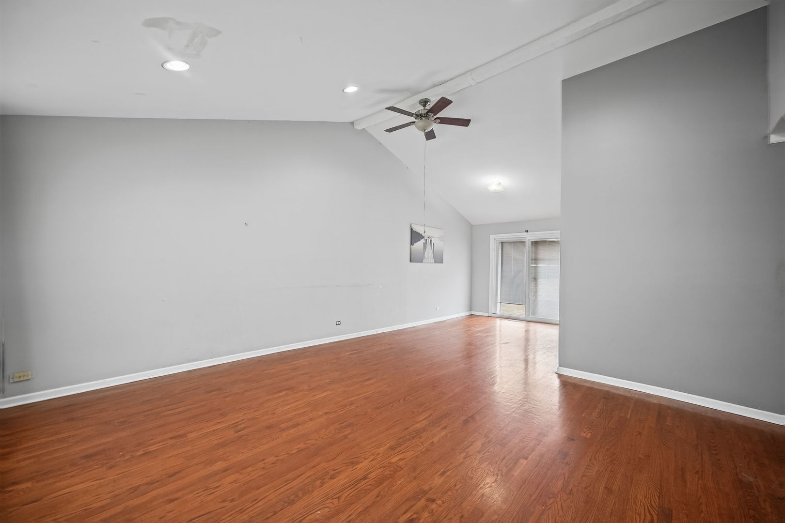 4121 Indian Hill Drive Property Photo 7