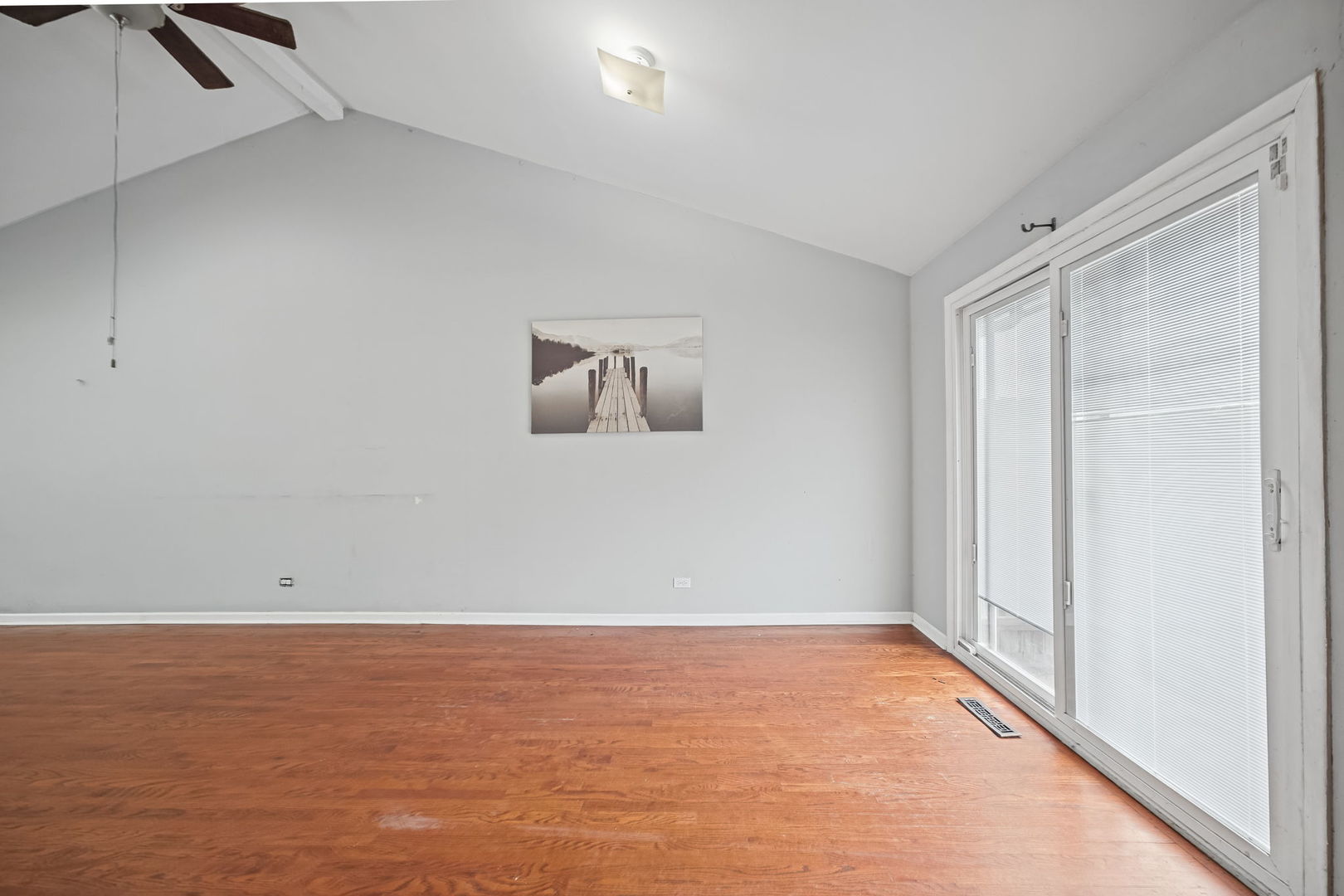 4121 Indian Hill Drive Property Photo 10