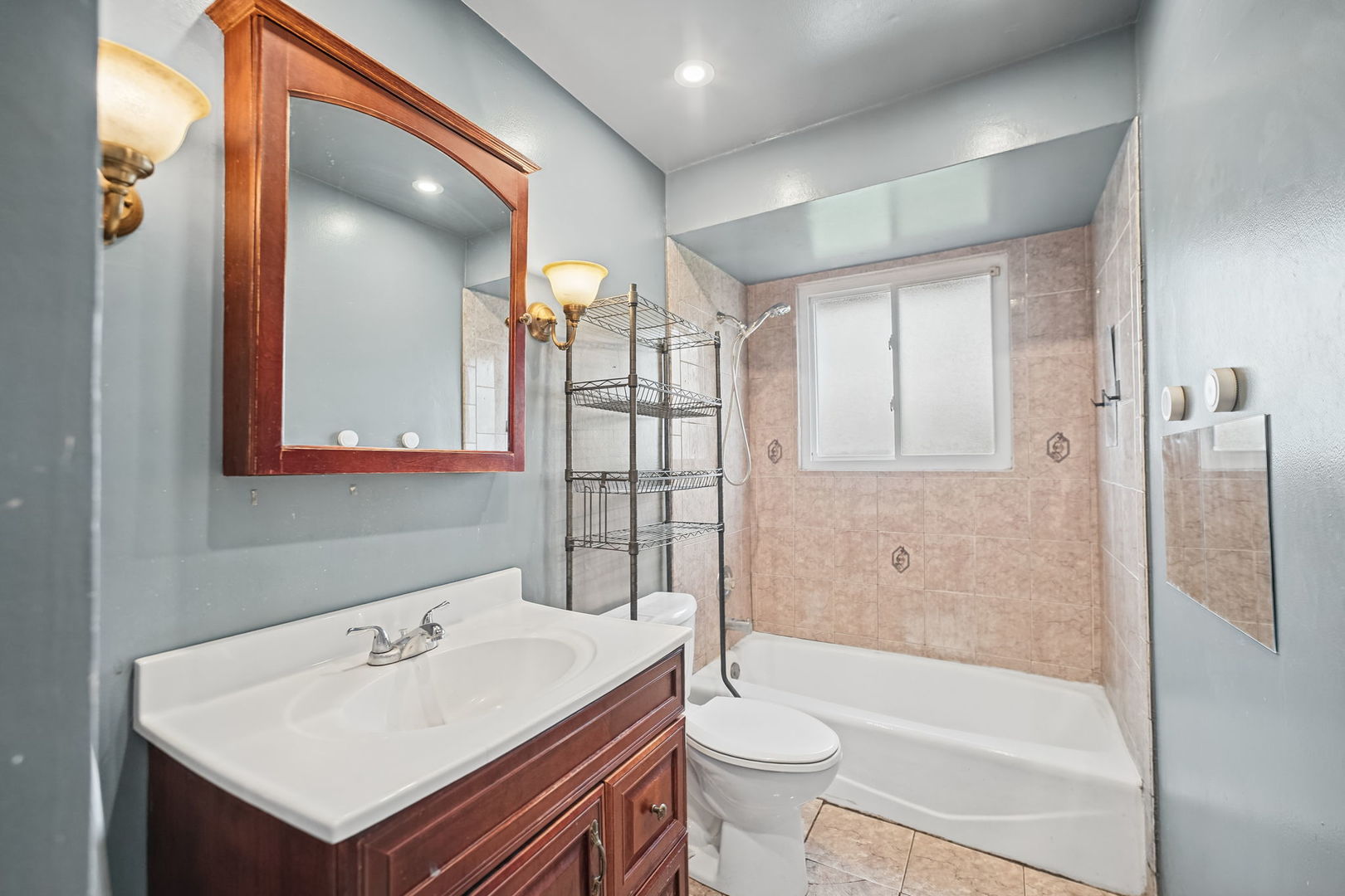 4121 Indian Hill Drive Property Photo 14
