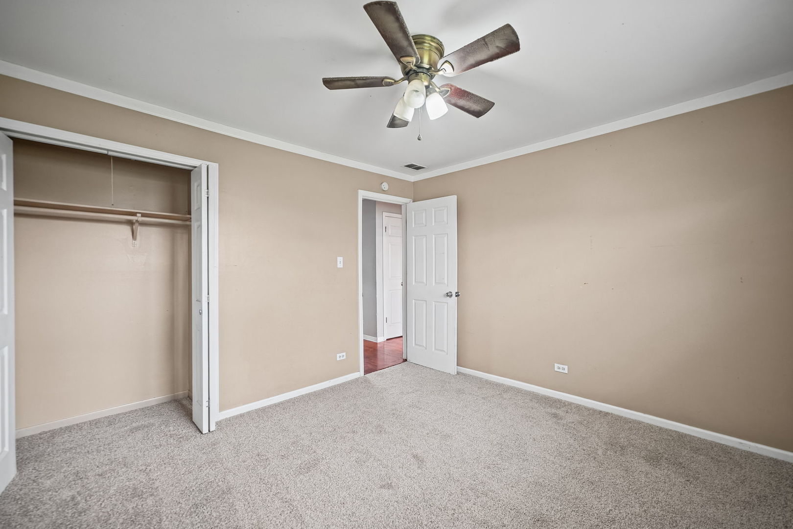 4121 Indian Hill Drive Property Photo 15