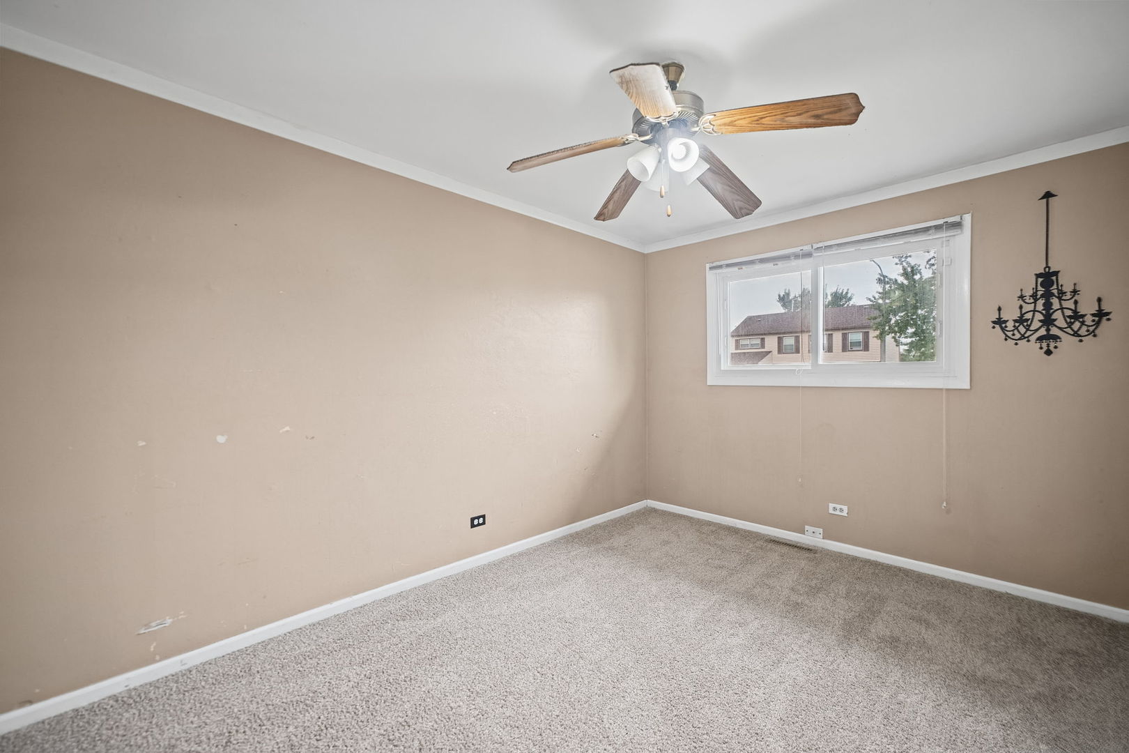 4121 Indian Hill Drive Property Photo 16