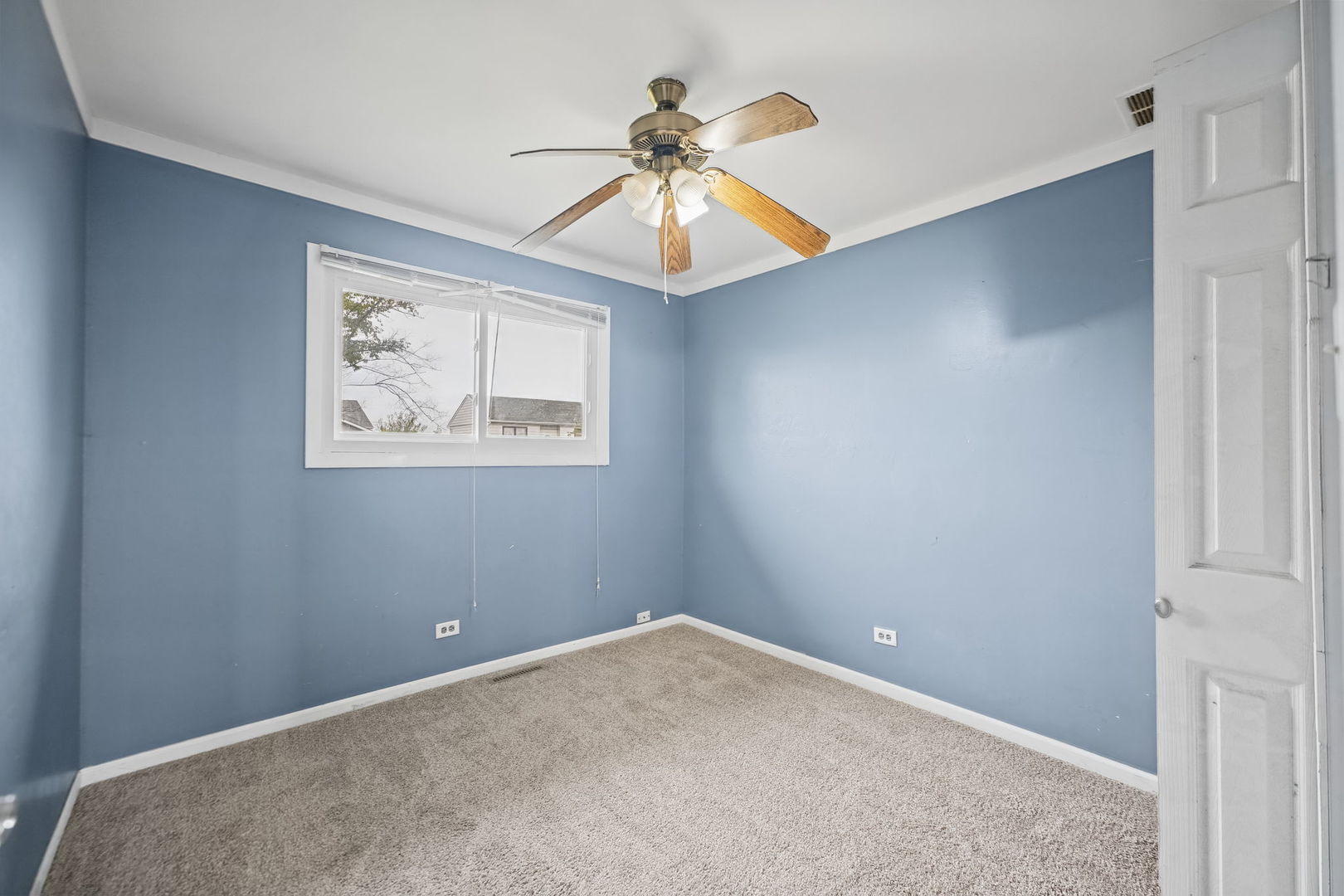 4121 Indian Hill Drive Property Photo 17