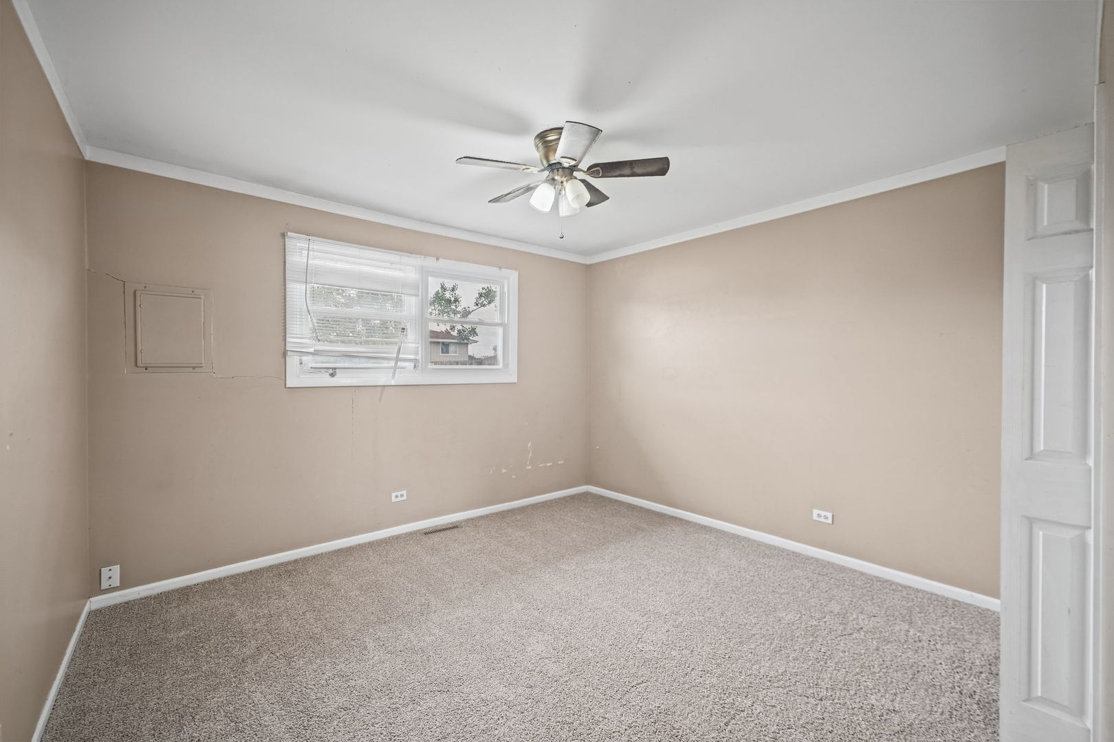4121 Indian Hill Drive Property Photo 18