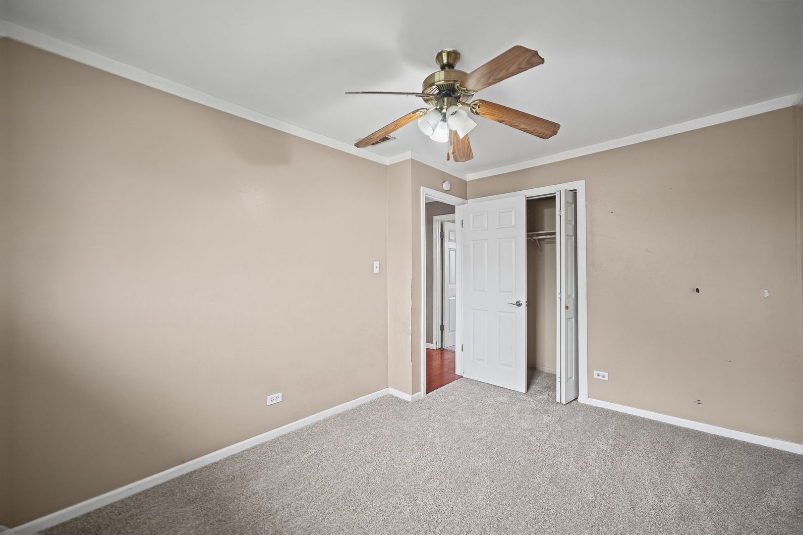 4121 Indian Hill Drive Property Photo 19