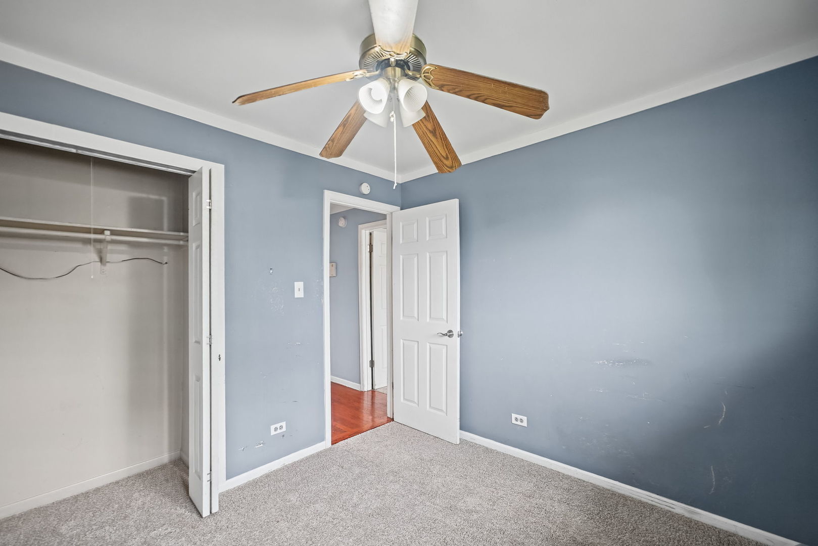 4121 Indian Hill Drive Property Photo 20