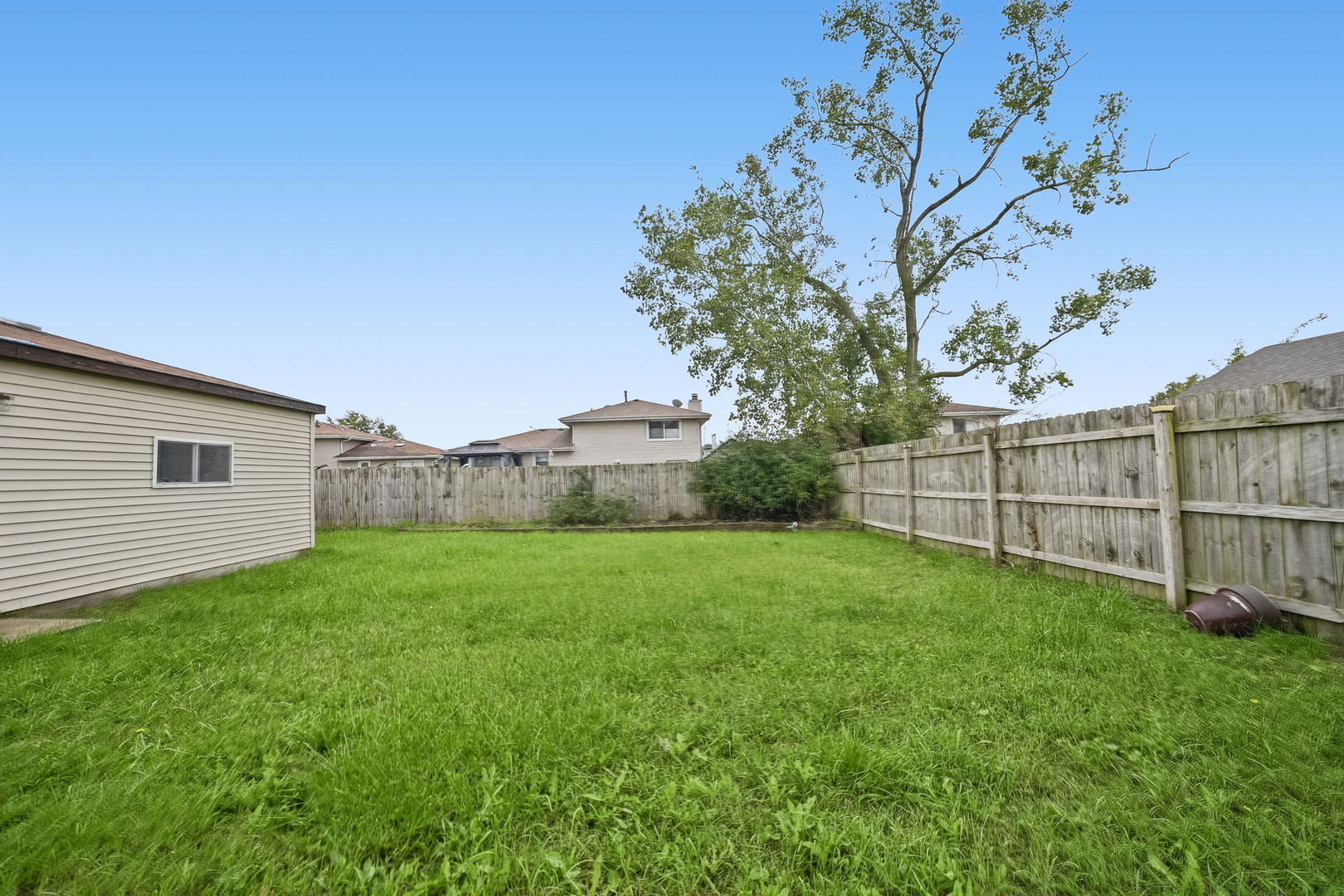 4121 Indian Hill Drive Property Photo 21
