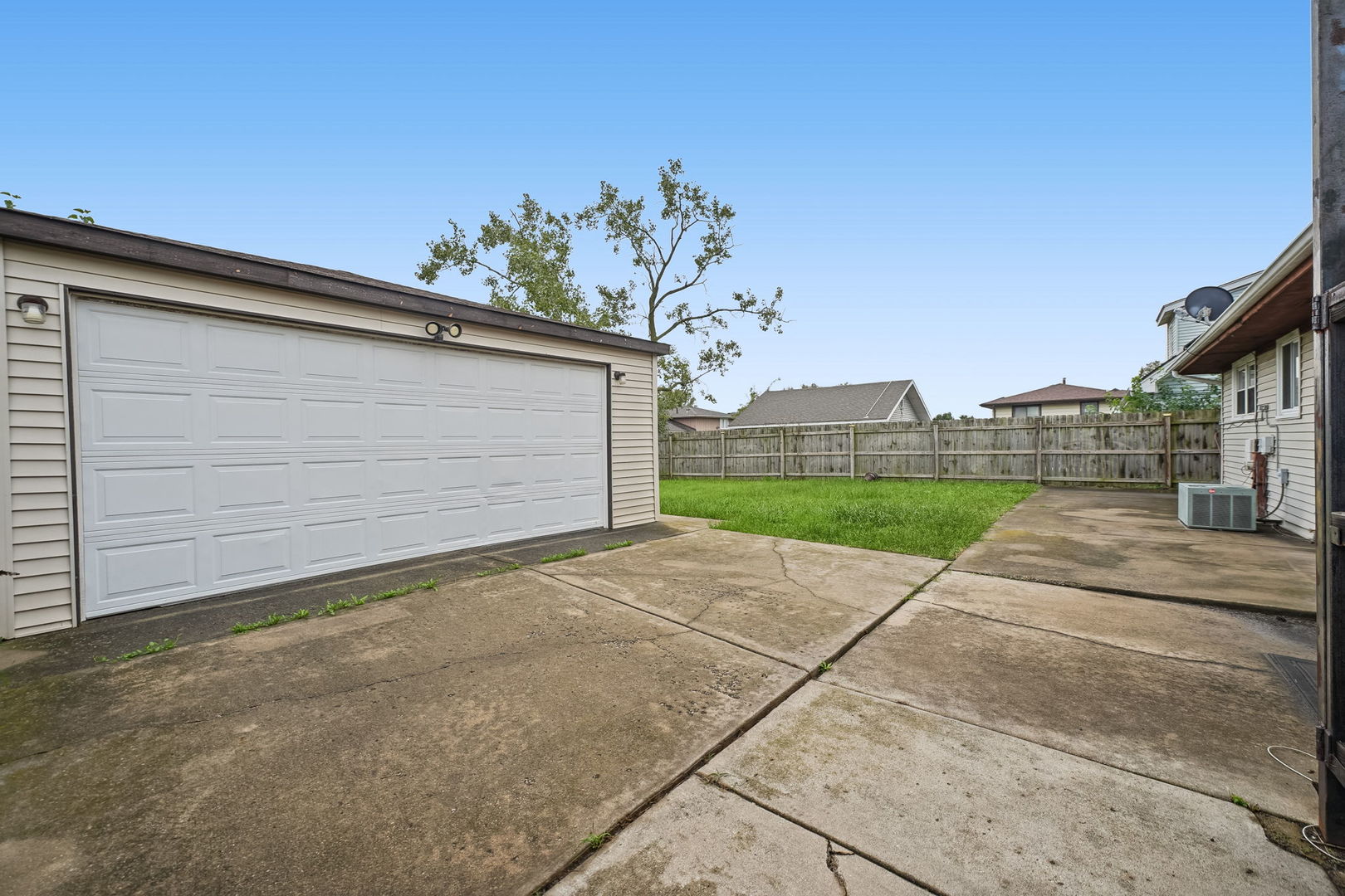 4121 Indian Hill Drive Property Photo 22