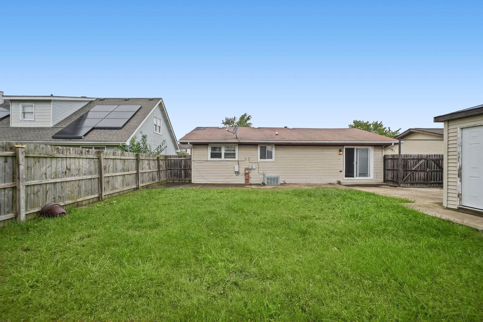 4121 Indian Hill Drive Property Photo 23